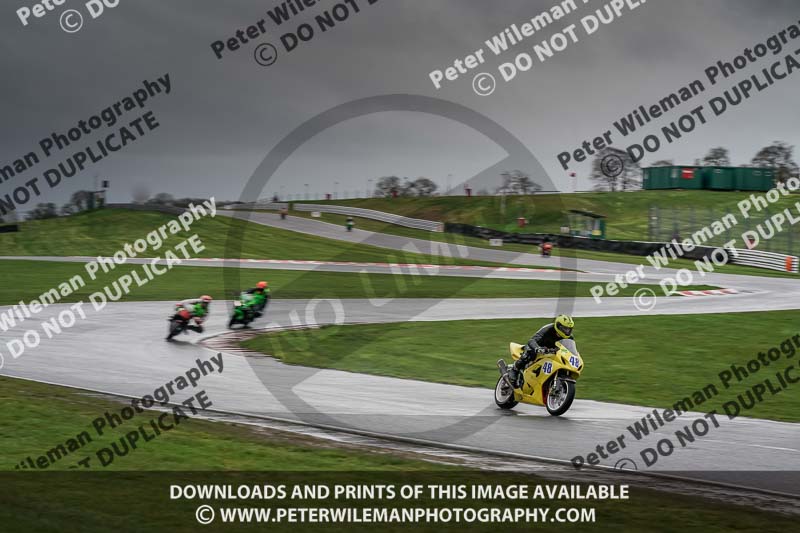 anglesey;brands hatch;cadwell park;croft;donington park;enduro digital images;event digital images;eventdigitalimages;mallory;no limits;oulton park;peter wileman photography;racing digital images;silverstone;snetterton;trackday digital images;trackday photos;vmcc banbury run;welsh 2 day enduro